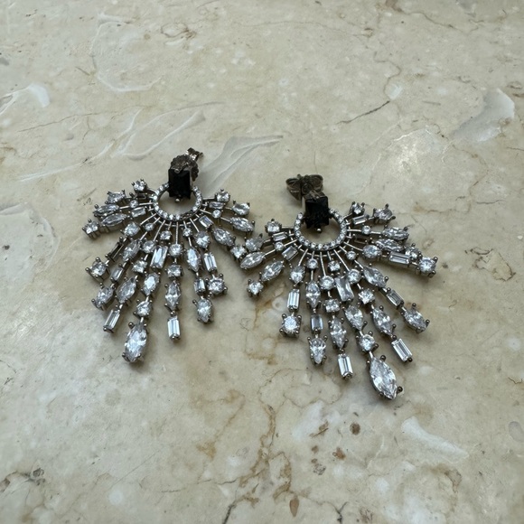 Nickho Rey Holly Earrings - Picture 4 of 5